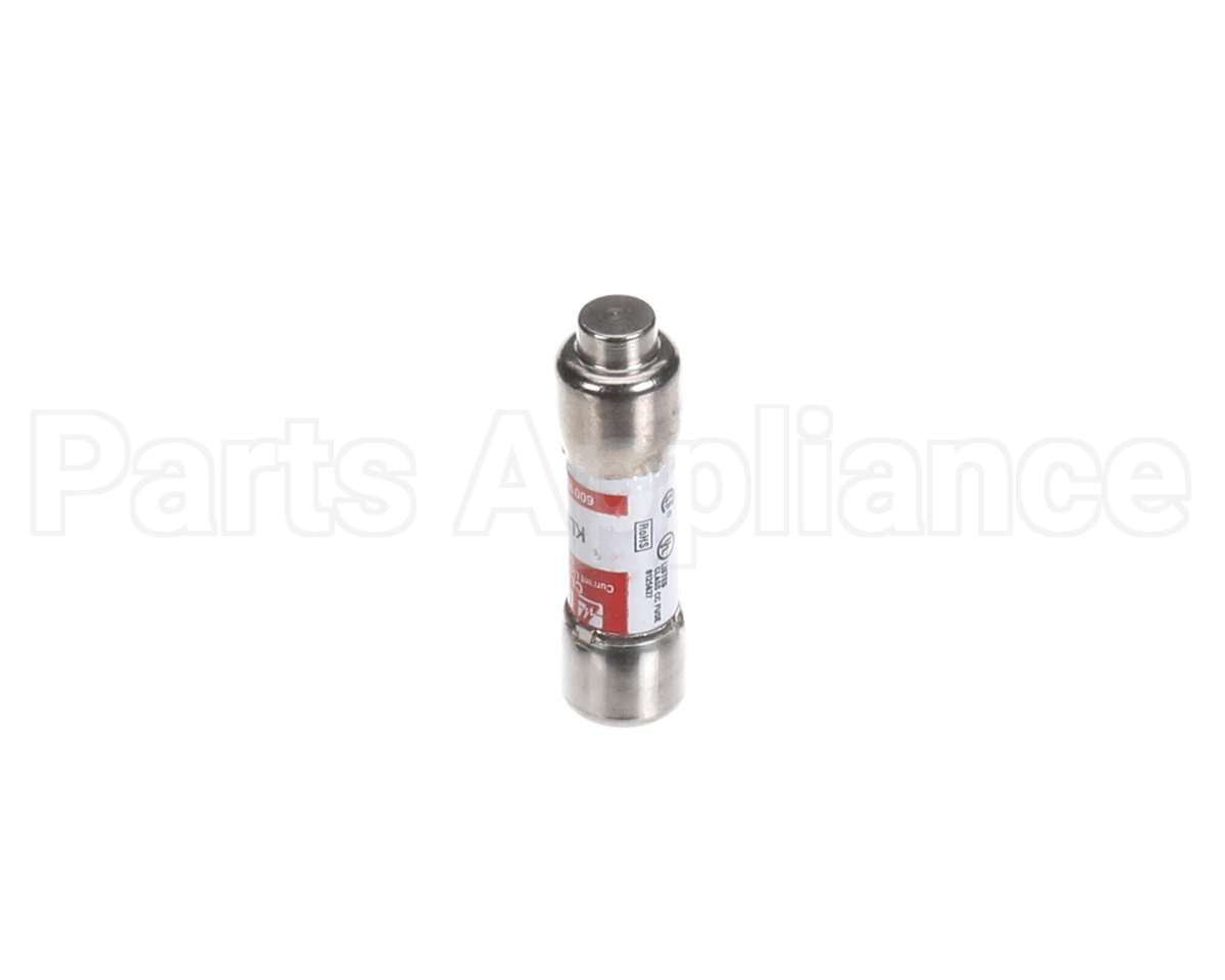 KE52936-18 Cleveland Fuse; 15A/600V/Kldr15 (Littlef