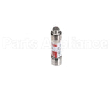 KE52936-18 Cleveland Fuse; 15A/600V/Kldr15 (Littlef