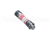 KE52936-21 Cleveland Fuse;20A/600V/Slo Blow Littelfuse #Kldr0