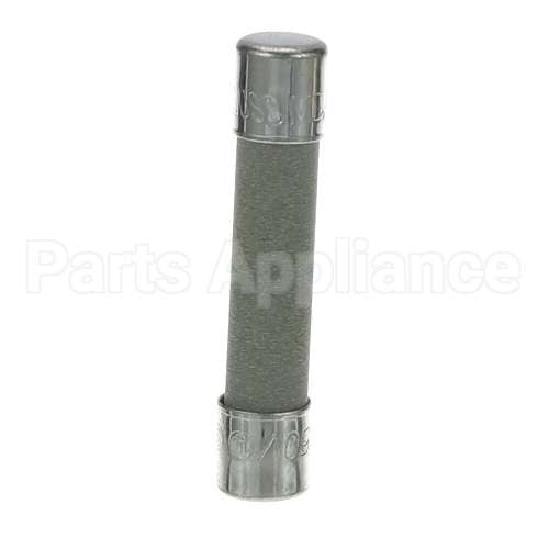 KE52936-5 Compatible Cleveland Fuse