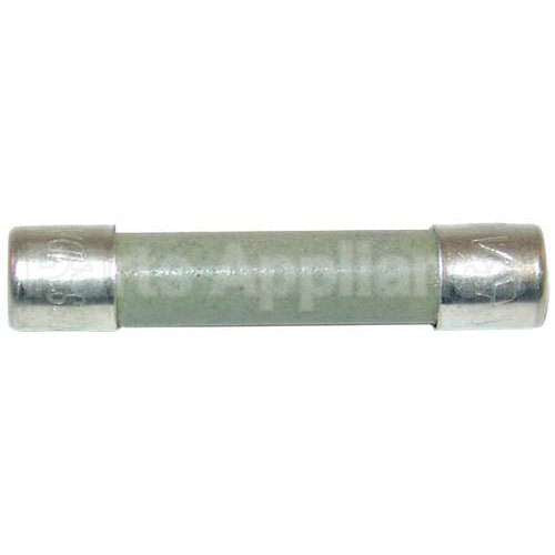 KE52936-6 Compatible Cleveland Fuse