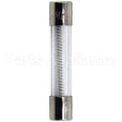 KE52936-7 Compatible Cleveland Fuse - Mdl-2-1/2