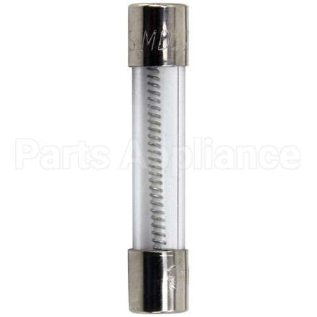 KE52936-7 Compatible Cleveland Fuse - Mdl-2-1/2