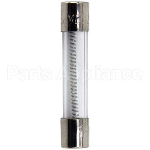 KE52936-7 Compatible Cleveland Fuse - Mdl-2-1/2