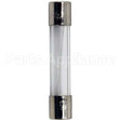 KE52936-8 Compatible Cleveland Fuse - Agc-1-1/4