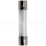 KE52936-8 Compatible Cleveland Fuse - Agc-1-1/4