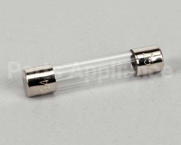 KE52936-8 Cleveland Fuse; 1.25A/250V/ Agc-1-1/4-R