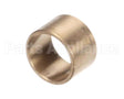 KE53016 Cleveland Bearing Mfs-X
