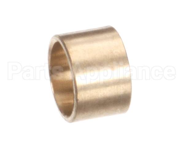 KE53016 Cleveland Bearing Mfs-X