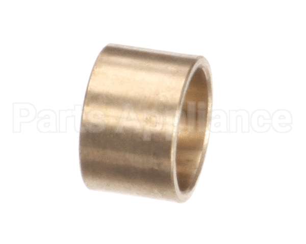 KE53016 Cleveland Bearing Mfs-X
