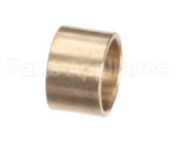 KE53016 Cleveland Bearing Mfs-X