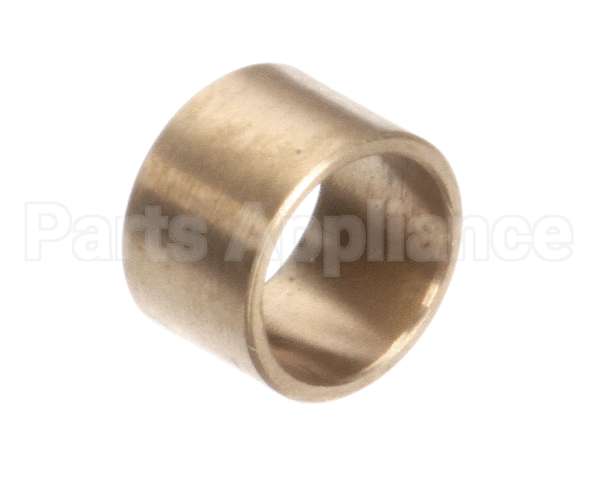 KE53016 Cleveland Bearing Mfs-X