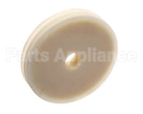 KE53030 Cleveland Service Pneumatic Piston Mfs U