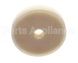 KE53030 Cleveland Service Pneumatic Piston Mfs U