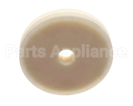 KE53030 Cleveland Service Pneumatic Piston Mfs U