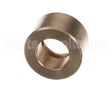 KE53034 Cleveland Bearing End Plate (Mfs)