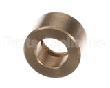 KE53034 Cleveland Bearing End Plate (Mfs)