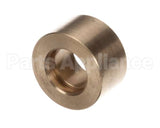 KE53034 Cleveland Bearing End Plate (Mfs)