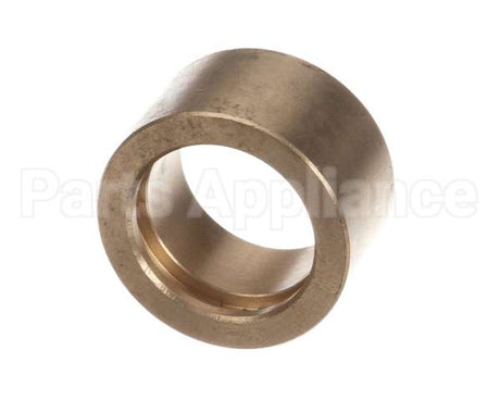 KE53035 Cleveland Bearing Centr Plate(Mfs)