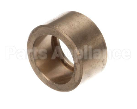 KE53035 Cleveland Bearing Centr Plate(Mfs)