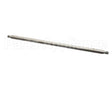 KE53043 Cleveland Reach Rod Mfs-X
