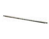 KE53043 Cleveland Reach Rod Mfs-X
