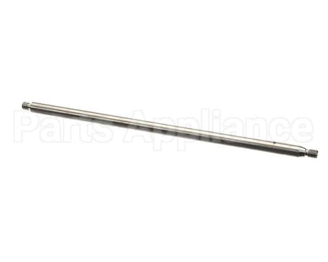 KE53043 Cleveland Reach Rod Mfs-X