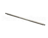 KE53043 Cleveland Reach Rod Mfs-X
