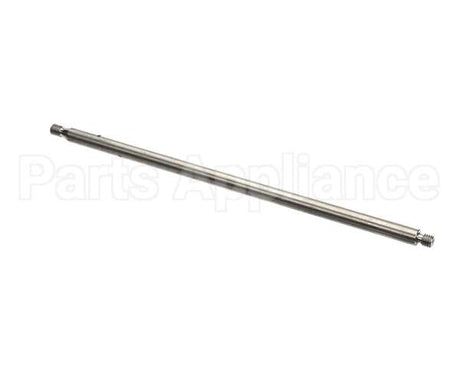 KE53043 Cleveland Reach Rod Mfs-X