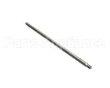 KE53043 Cleveland Reach Rod Mfs-X