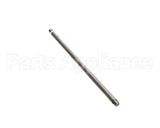 KE53043 Cleveland Reach Rod Mfs-X