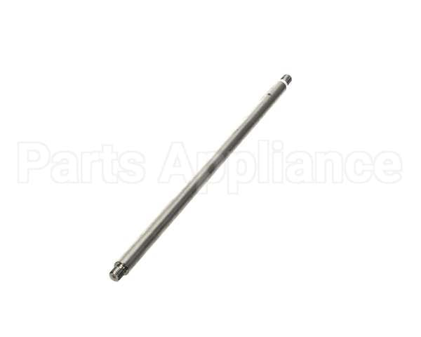 KE53043 Cleveland Reach Rod Mfs-X