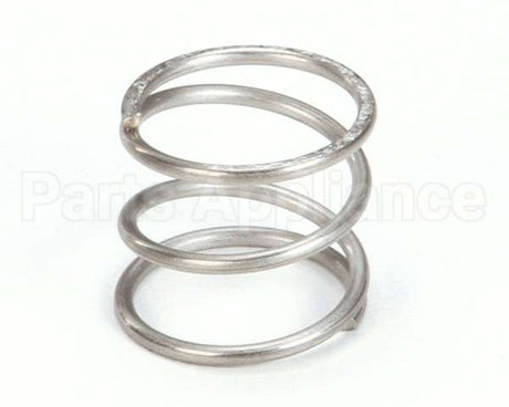 KE53056 Cleveland Spring; Associated Spr #C0850-