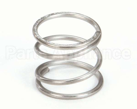 KE53056 Cleveland Spring; Associated Spr #C0850-