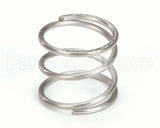 KE53056 Cleveland Spring; Associated Spr #C0850-