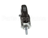 KE53068-3 Cleveland Caster; 5 Nsf (T1) (Colson #2-