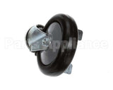 KE53068-4 Cleveland Caster;5Nsf C/W Brake (T1)