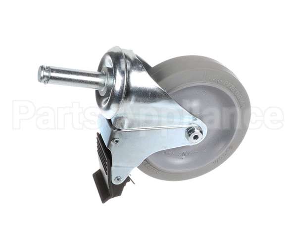 KE53068 Cleveland Caster; 5 Nsf (Mfs) (Colson #2