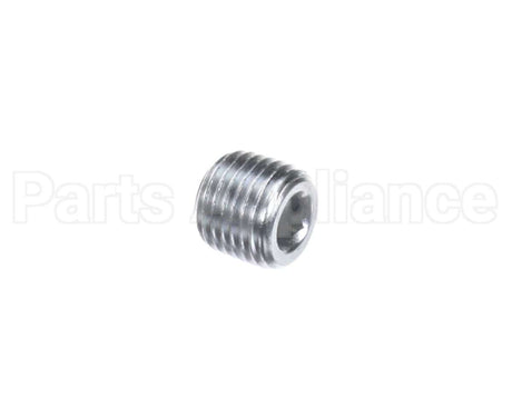 KE53143 Cleveland Plug;1/4-18 Hydralic Aeroquip 2222-4S