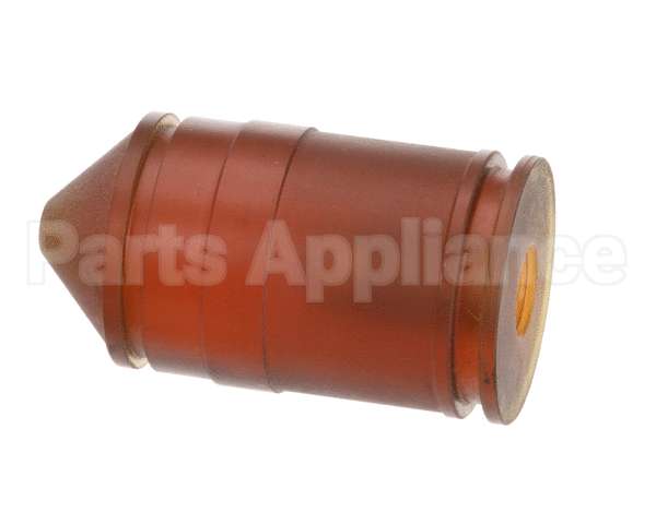 KE53250 Cleveland Plunger Discharge Valve
