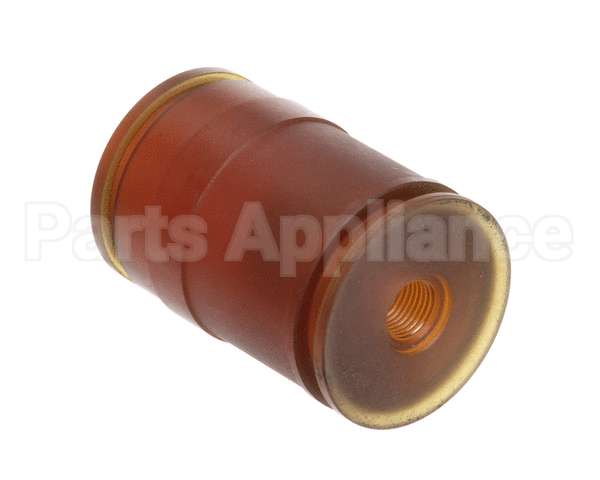 KE53250 Cleveland Plunger Discharge Valve