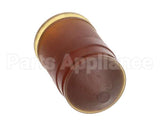 KE53250 Cleveland Plunger Discharge Valve