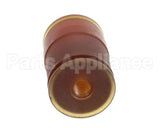 KE53250 Cleveland Plunger Discharge Valve