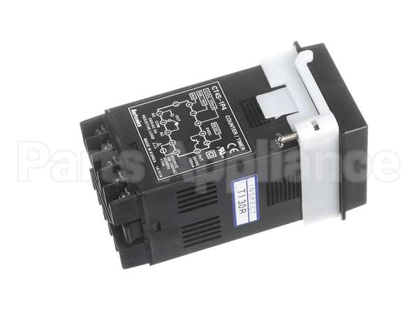 KE53257-1 Cleveland Digital Counter, Water Meter
