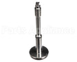 KE53290-1 Cleveland Piston;Modified,Cptd3,3A Prior