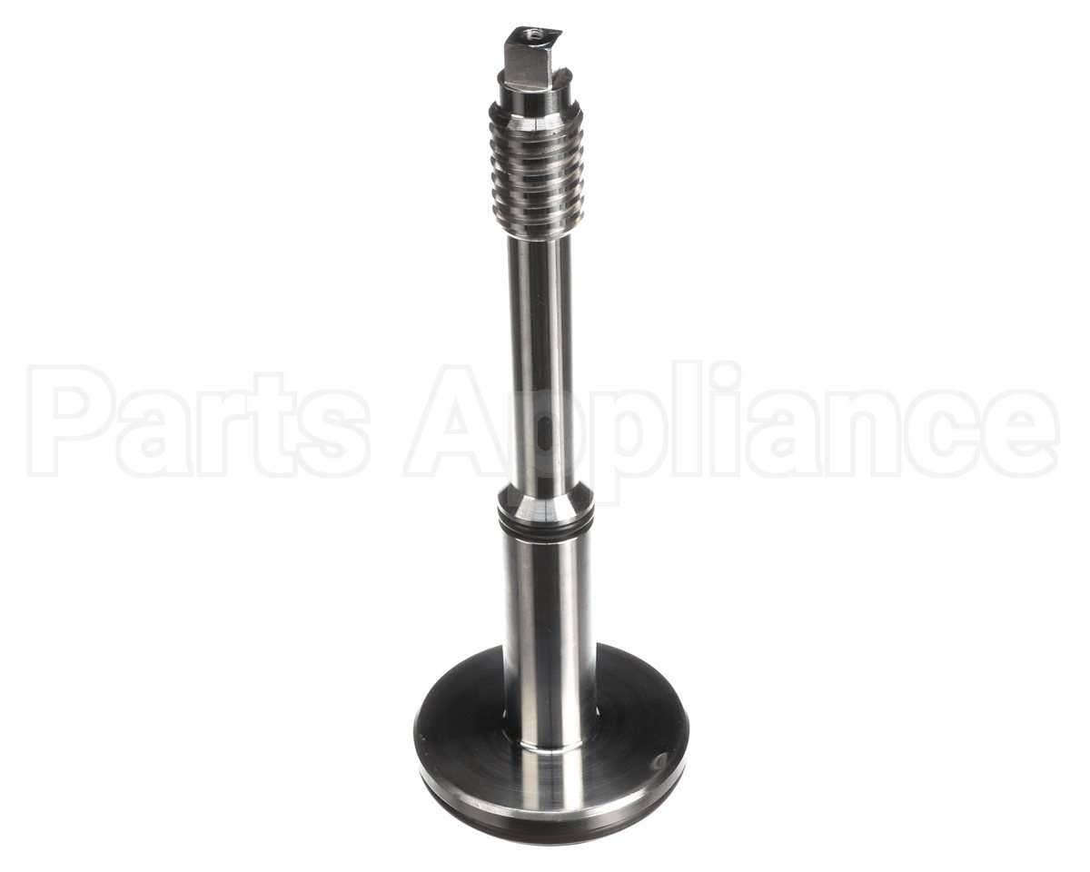 KE53290-1 Cleveland Piston;Modified,Cptd3,3A Prior