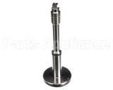 KE53290-1 Cleveland Piston;Modified,Cptd3,3A Prior
