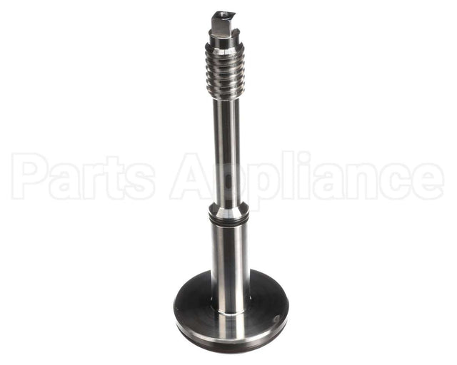 KE53290-1 Cleveland Piston;Modified,Cptd3,3A Prior