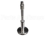 KE53290-1 Cleveland Piston;Modified,Cptd3,3A Prior