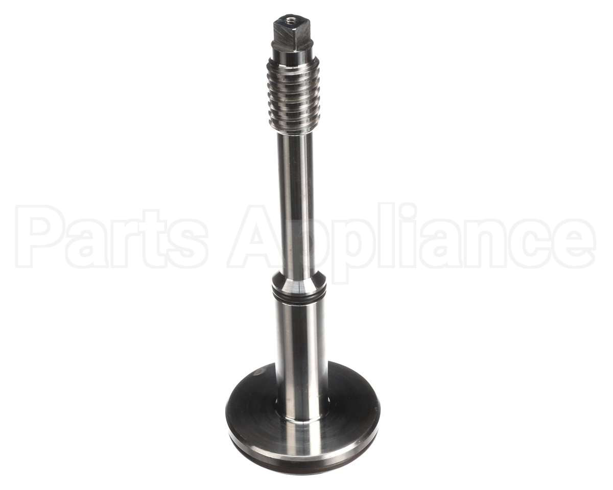 KE53290-1 Cleveland Piston;Modified,Cptd3,3A Prior